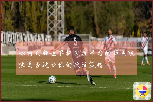 如何判断世界杯投注平台的串关玩法是否适合你的投注策略