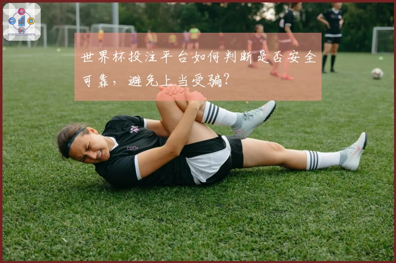 世界杯投注平台如何判断是否安全可靠，避免上当受骗？
