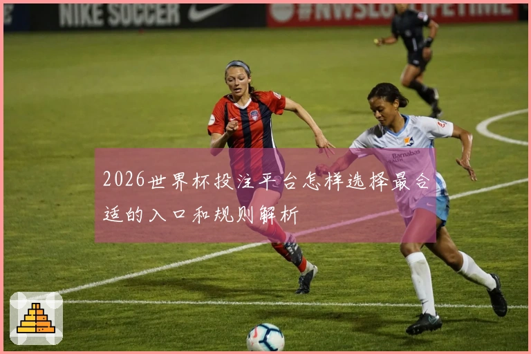 2026世界杯投注平台怎样选择最合适的入口和规则解析
