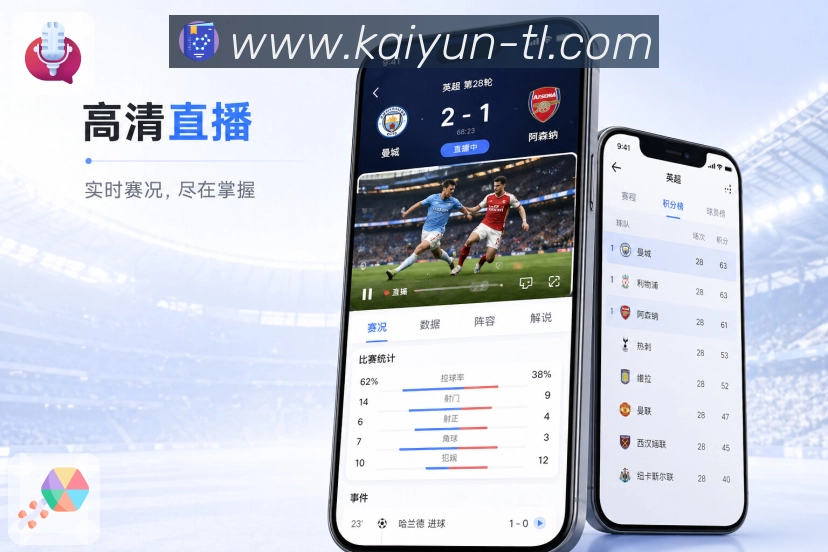 <strong>开云</strong>App比赛进程